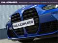 BMW M3 xDrive Comp Touring-LCI-Head-Up-Drivers Pack Blau - thumbnail 9