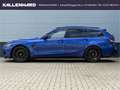 BMW M3 xDrive Comp Touring-LCI-Head-Up-Drivers Pack Blau - thumbnail 7