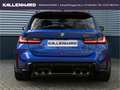 BMW M3 xDrive Comp Touring-LCI-Head-Up-Drivers Pack Blau - thumbnail 6