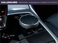 BMW M3 xDrive Comp Touring-LCI-Head-Up-Drivers Pack Blau - thumbnail 49