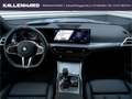 BMW M3 xDrive Comp Touring-LCI-Head-Up-Drivers Pack Blau - thumbnail 21