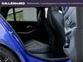 BMW M3 xDrive Comp Touring-LCI-Head-Up-Drivers Pack Blau - thumbnail 25
