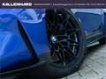 BMW M3 xDrive Comp Touring-LCI-Head-Up-Drivers Pack Blau - thumbnail 19
