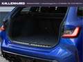BMW M3 xDrive Comp Touring-LCI-Head-Up-Drivers Pack Blau - thumbnail 27