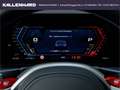 BMW M3 xDrive Comp Touring-LCI-Head-Up-Drivers Pack Blau - thumbnail 39
