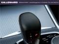 BMW M3 xDrive Comp Touring-LCI-Head-Up-Drivers Pack Blau - thumbnail 33