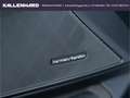 BMW M3 xDrive Comp Touring-LCI-Head-Up-Drivers Pack Blau - thumbnail 29