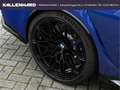BMW M3 xDrive Comp Touring-LCI-Head-Up-Drivers Pack Blau - thumbnail 16