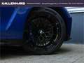 BMW M3 xDrive Comp Touring-LCI-Head-Up-Drivers Pack Blau - thumbnail 18