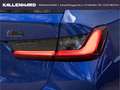 BMW M3 xDrive Comp Touring-LCI-Head-Up-Drivers Pack Blau - thumbnail 17