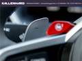 BMW M3 xDrive Comp Touring-LCI-Head-Up-Drivers Pack Blau - thumbnail 42