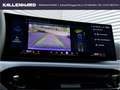 BMW M3 xDrive Comp Touring-LCI-Head-Up-Drivers Pack Blau - thumbnail 46