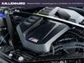 BMW M3 xDrive Comp Touring-LCI-Head-Up-Drivers Pack Blau - thumbnail 12