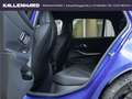 BMW M3 xDrive Comp Touring-LCI-Head-Up-Drivers Pack Blau - thumbnail 28