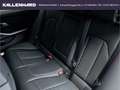 BMW M3 xDrive Comp Touring-LCI-Head-Up-Drivers Pack Blau - thumbnail 36