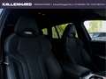 BMW M3 xDrive Comp Touring-LCI-Head-Up-Drivers Pack Blau - thumbnail 24