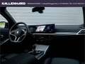 BMW M3 xDrive Comp Touring-LCI-Head-Up-Drivers Pack Blau - thumbnail 4