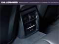 BMW M3 xDrive Comp Touring-LCI-Head-Up-Drivers Pack Blau - thumbnail 31