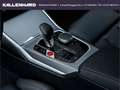 BMW M3 xDrive Comp Touring-LCI-Head-Up-Drivers Pack Blau - thumbnail 32