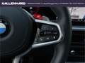 BMW M3 xDrive Comp Touring-LCI-Head-Up-Drivers Pack Blau - thumbnail 41
