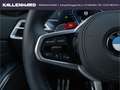 BMW M3 xDrive Comp Touring-LCI-Head-Up-Drivers Pack Blau - thumbnail 40