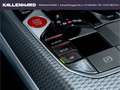 BMW M3 xDrive Comp Touring-LCI-Head-Up-Drivers Pack Blau - thumbnail 34