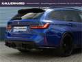 BMW M3 xDrive Comp Touring-LCI-Head-Up-Drivers Pack Blau - thumbnail 13