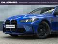 BMW M3 xDrive Comp Touring-LCI-Head-Up-Drivers Pack Blau - thumbnail 10