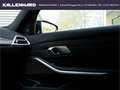 BMW M3 xDrive Comp Touring-LCI-Head-Up-Drivers Pack Blau - thumbnail 47