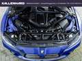 BMW M3 xDrive Comp Touring-LCI-Head-Up-Drivers Pack Blau - thumbnail 11