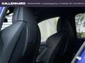 BMW M3 xDrive Comp Touring-LCI-Head-Up-Drivers Pack Blau - thumbnail 30