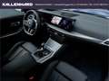 BMW M3 xDrive Comp Touring-LCI-Head-Up-Drivers Pack Blau - thumbnail 22