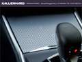BMW M3 xDrive Comp Touring-LCI-Head-Up-Drivers Pack Blau - thumbnail 50