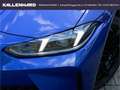 BMW M3 xDrive Comp Touring-LCI-Head-Up-Drivers Pack Blau - thumbnail 8