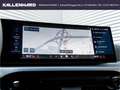 BMW M3 xDrive Comp Touring-LCI-Head-Up-Drivers Pack Blau - thumbnail 45