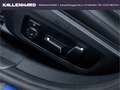 BMW M3 xDrive Comp Touring-LCI-Head-Up-Drivers Pack Blau - thumbnail 35