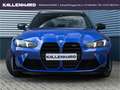 BMW M3 xDrive Comp Touring-LCI-Head-Up-Drivers Pack Blau - thumbnail 5