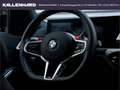 BMW M3 xDrive Comp Touring-LCI-Head-Up-Drivers Pack Blau - thumbnail 26