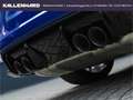 BMW M3 xDrive Comp Touring-LCI-Head-Up-Drivers Pack Blau - thumbnail 14