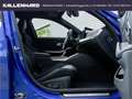 BMW M3 xDrive Comp Touring-LCI-Head-Up-Drivers Pack Blau - thumbnail 23