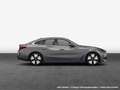 BMW i4 eDrive40 Gran Coupe M Sport Laser HiFi Grau - thumbnail 5