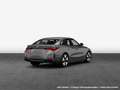 BMW i4 eDrive40 Gran Coupe M Sport Laser HiFi Grau - thumbnail 2