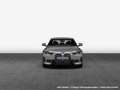BMW i4 eDrive40 Gran Coupe M Sport Laser HiFi Grau - thumbnail 4