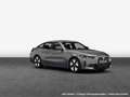BMW i4 eDrive40 Gran Coupe M Sport Laser HiFi Grau - thumbnail 7