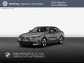 BMW i4 eDrive40 Gran Coupe M Sport Laser HiFi Grau - thumbnail 1