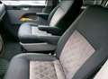Volkswagen T5 Transporter Transporter T5 TDI Kurz Weiß - thumbnail 10