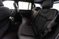 Jeep Grand Cherokee 2.0 PHEV 13,3kWh 380 PS AT 4xe Overland Szary - thumbnail 15