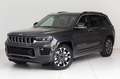 Jeep Grand Cherokee 2.0 PHEV 13,3kWh 380 PS AT 4xe Overland Gris - thumbnail 1