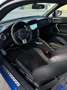 Subaru BRZ BRZ 2.0 6mt Bleu - thumbnail 12