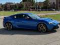 Subaru BRZ BRZ 2.0 6mt Bleu - thumbnail 9